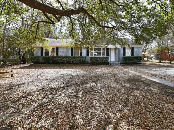 1112 Robin Nest Rd, Columbia, SC 29223