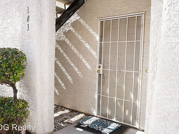 4th image of 101 Luna Way 103 #138-27-4