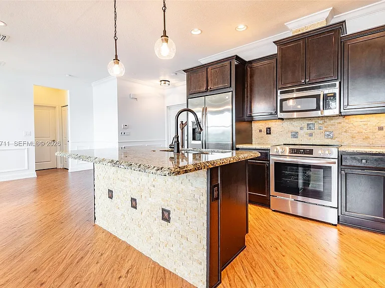 3061 Tortola Way — Photo 16