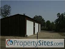 2nd image of 1019 W Caldwell Ave