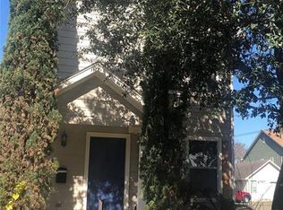 1200 Ruthven St, Houston, TX 77019