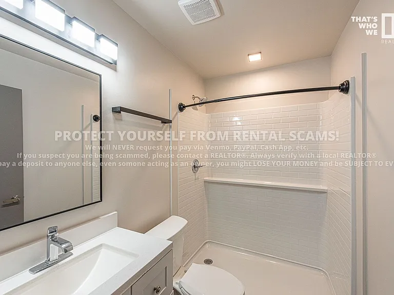 315 N Eureka Aly #5 — Photo 11