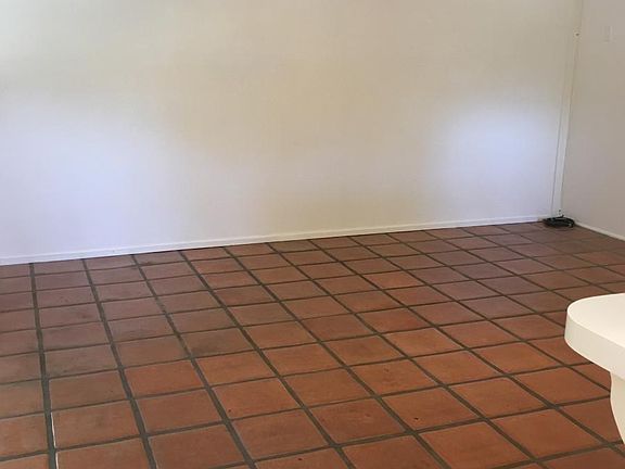 Dining/Family room