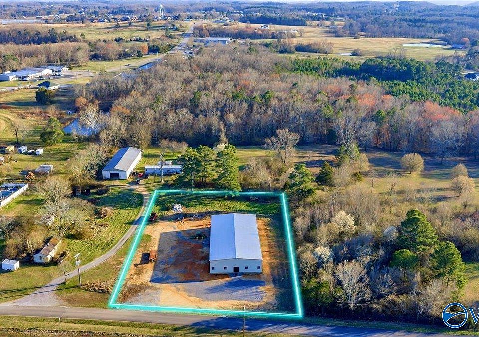 1st image of 275 Emmett Ayers Rd