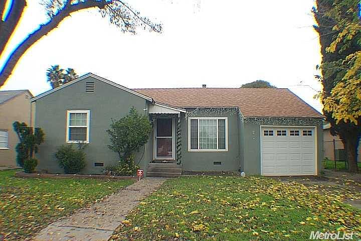 1st image of 3604 Coronado Ave