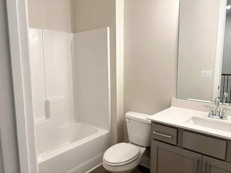 781 Stickley Oak Way #1 — Photo 15