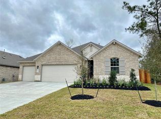 25614 Pinyon Hill Trl, Tomball, TX 77375