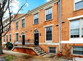 1120 S Kenwood Ave, Baltimore, MD 21224
