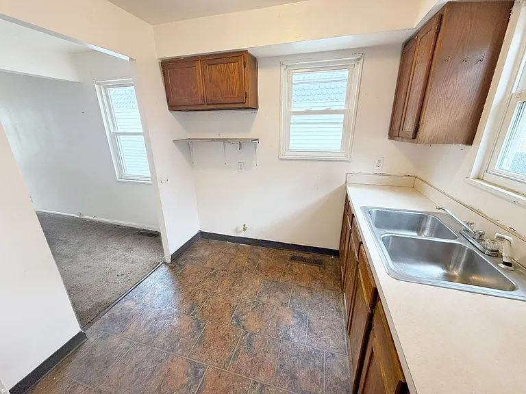 4212 Wetzel Ave — Photo 13