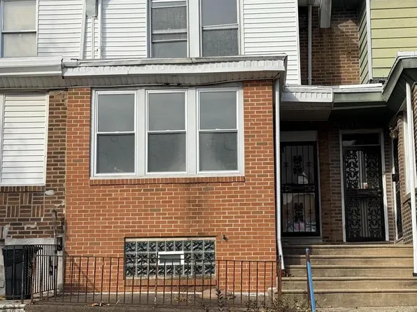 6726 Wyncote Ave, Philadelphia, PA 19138