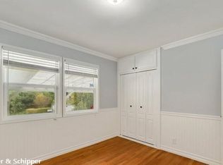 524 E Celeste St, Azusa, CA 91702