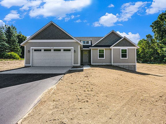 2nd image of 3138 Valley Vista Ln