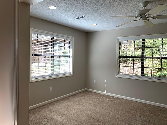 Front of family room