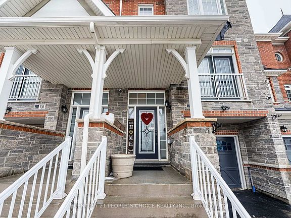 4th image of 142 Farooq Blvd S