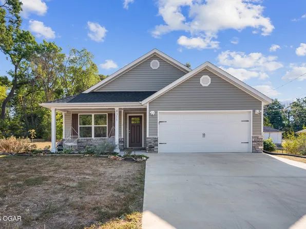 4311 S Pennsylvania Ave, Joplin, MO 64804