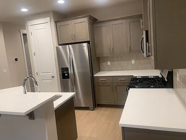 3 bed, 2.5 bath, 1520 sqft, $2,800 — Photo 3