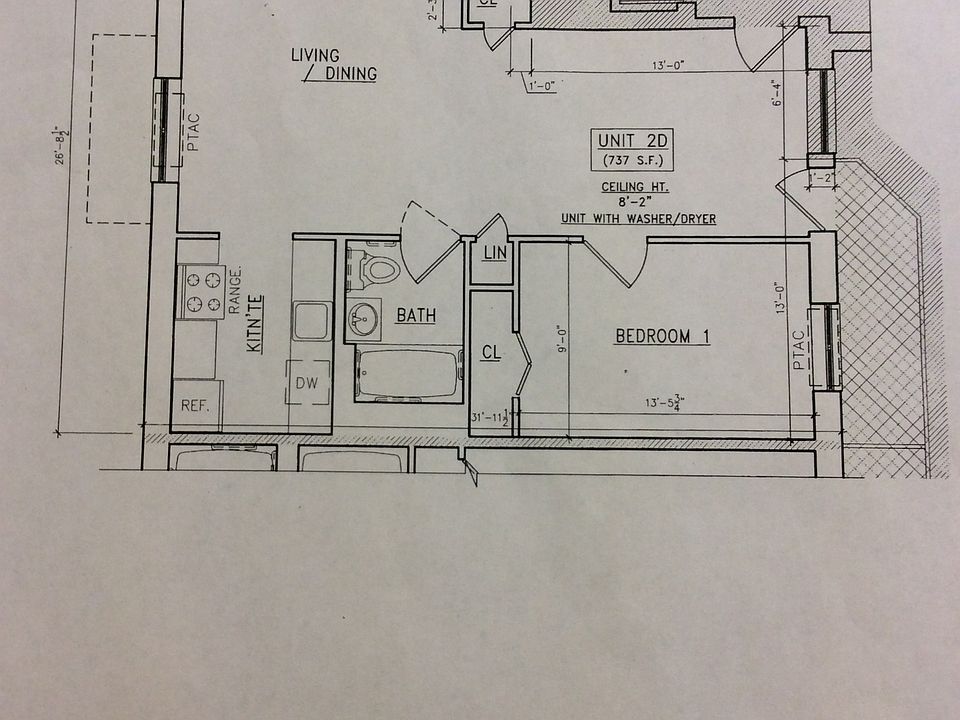 1st image of 85-15 120th St. #2