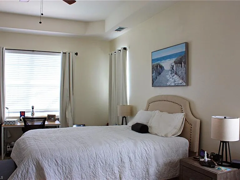 27050 Eden Rock Ct — Photo 9