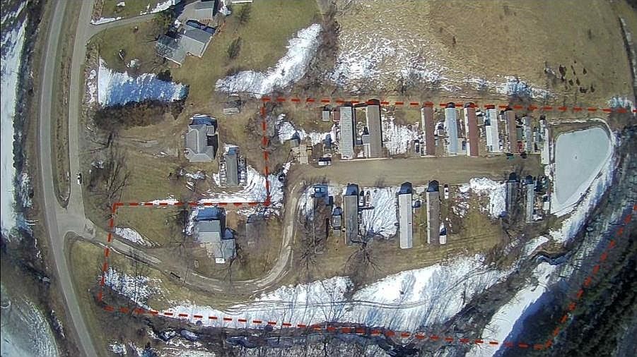 1st image of 3044 Highway 14 N