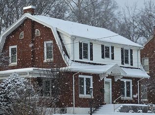 113 Boonville Rd, Jefferson City, MO 65109
