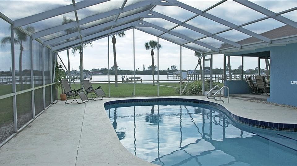 1st image of 1866 Bayshore Dr