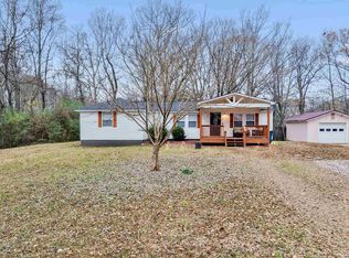 900 Absher St, Gardendale, AL 35071