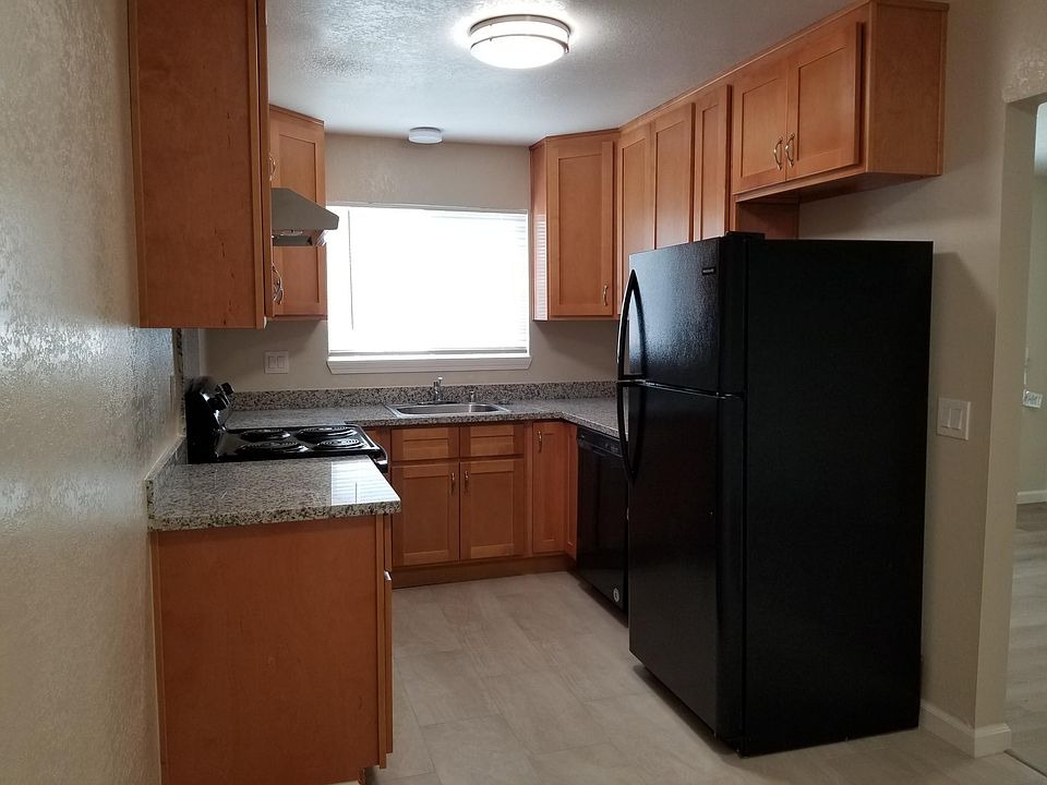 1st image of 1241 Cortez Dr
