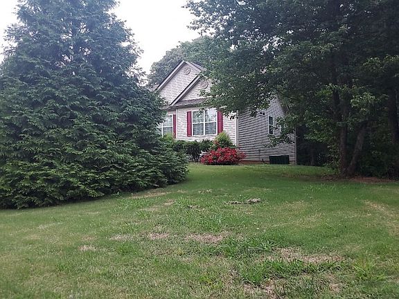 2nd image of 532 Greenwood Park Way
