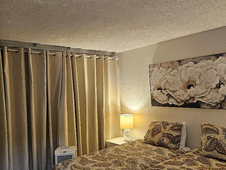 2421 Tusitala St #902 — Photo 22