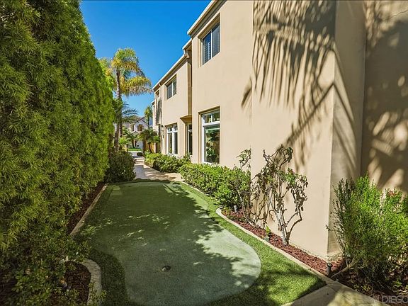 4th image of 21 Spinnaker Way
