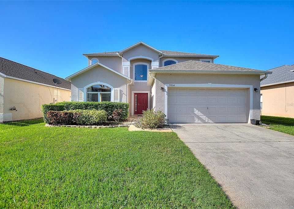 1st image of 9950 Indigo Bay Cir
