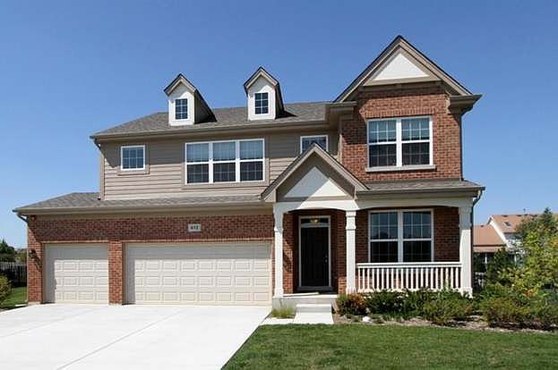 1st image of 412 Victor Ln