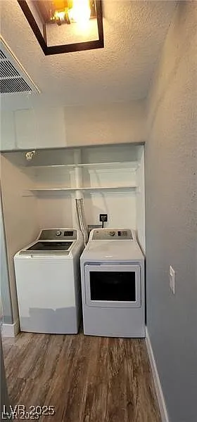 1 bed, 1.0 bath, 640 sqft, $1,275 — Photo 4