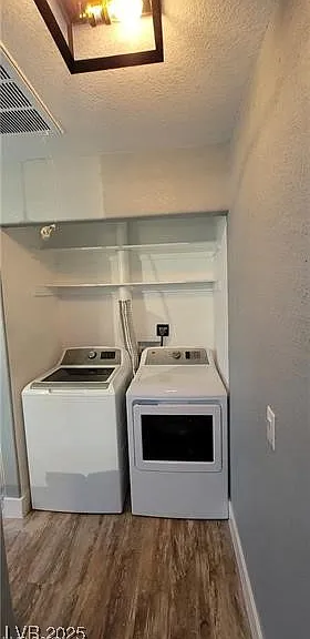 4300 N Lamont St #207 — Photo 4