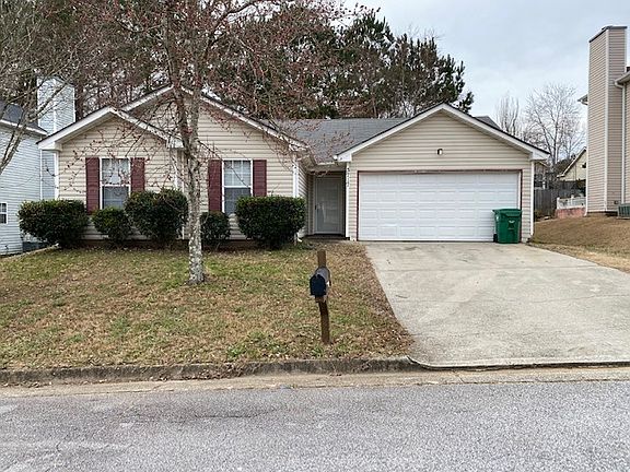 4th image of 3717 Salem Meadows Dr