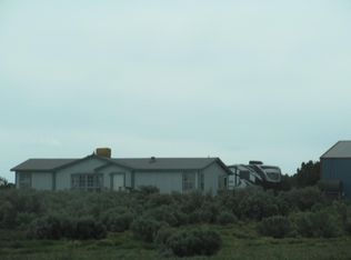 780 Quick Silver Way, Rifle, CO 81650