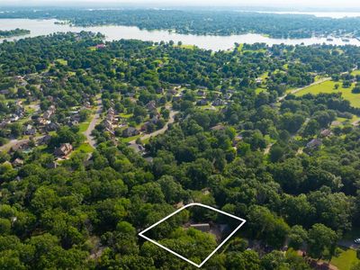 117 Trail E LOT 34, Hendersonville, TN, 37075