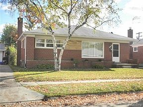 1st image of 28086 Palmer Blvd