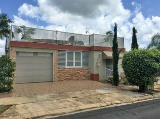 P49 Calle 12, Bayamon, PR 00959