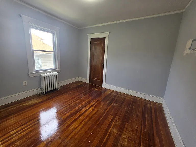 81 Waring Pl #2 — Photo 18
