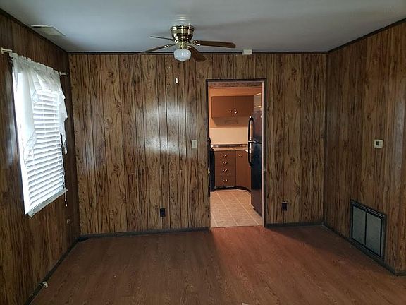 2nd image of 4933 N Diana Dr