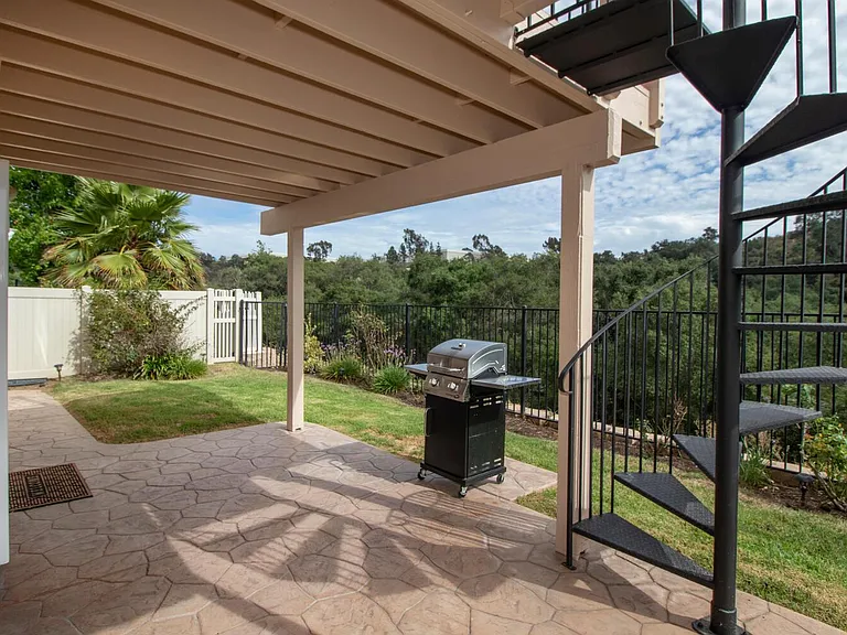 1553 Green Oak Rd — Photo 36