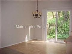4th image of 14956 SW Falkland Ct