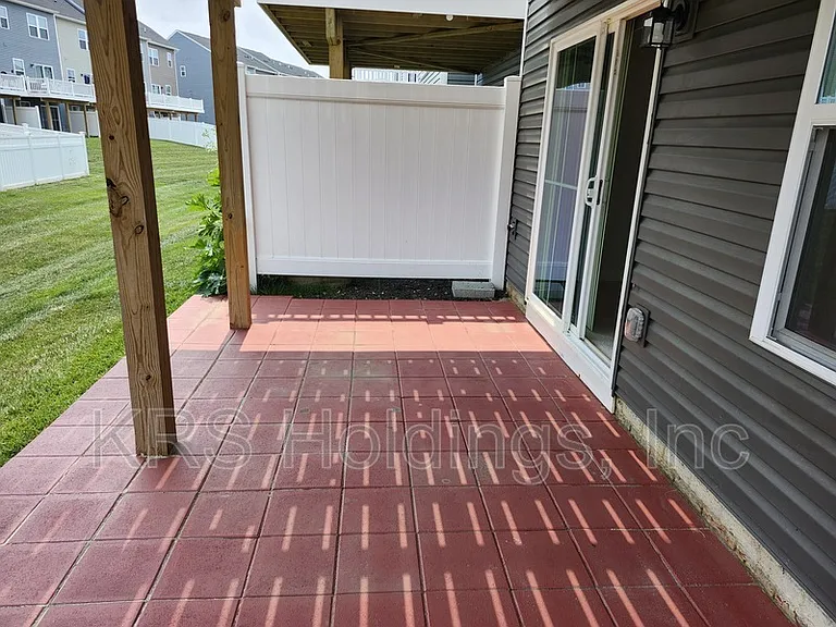 4257 Fountainbridge Ct — Photo 7