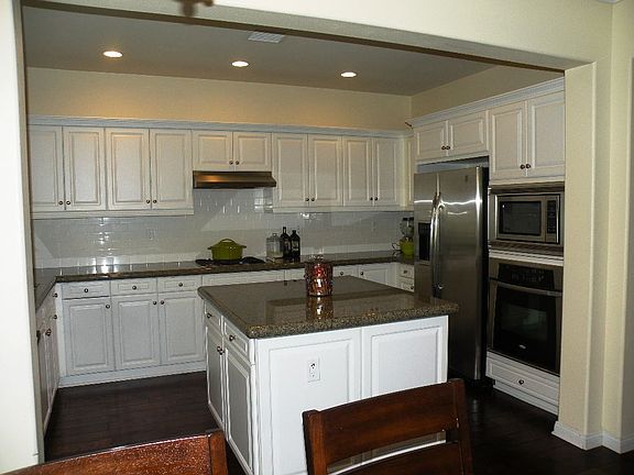 4th image of 8705 Quiet Woods St