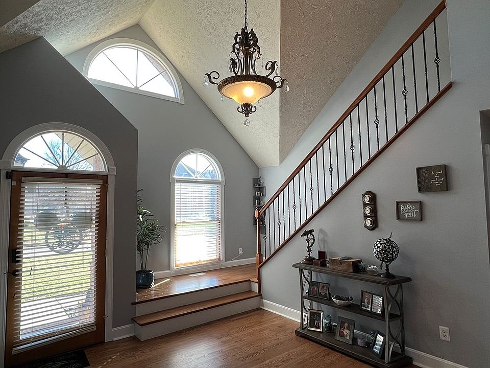 9604 County Road 107 Proctorville, OH, 45669 Apartments for Rent Zillow