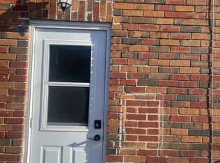 1237 Cedar St #BASEMENT, Oshawa, ON L1J 3S3