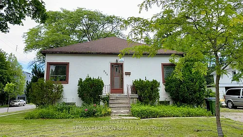 258 Bogert Ave Photo 1 258 Bogert Ave Photo 1