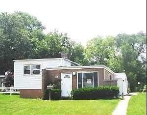 1st image of 238 Fenwood Ln