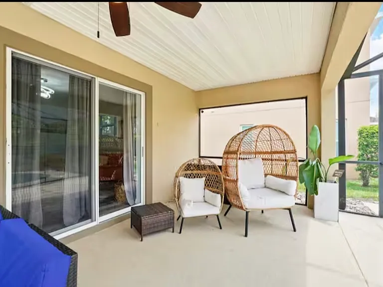 149 Ponte Vedra Dr — Photo 21